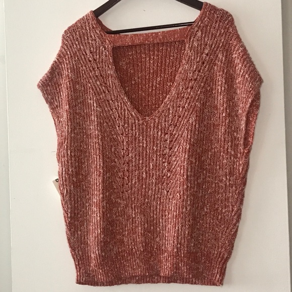 Knit Sweater - Picture 5 of 11